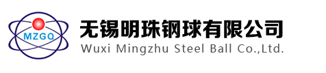 無(wú)錫臺(tái)翔電子技術(shù)發(fā)展有限公司